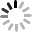 LOGO 230RCE0 AC/DC 6ED1052-2FB00-0BA8 6ED1052-2FB08-0BA シメンス プログラム可能なコントローラ 0