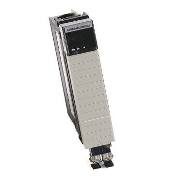 1756-RM2 PLCコントローラ 倉庫のストックとプログラミングニーズのための究極の選択