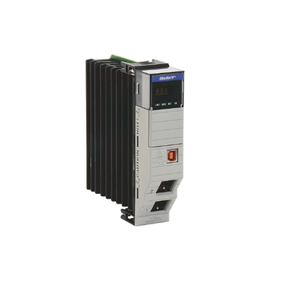 1756-EN2TR ControlLogix通信モジュール,高速送送とイーサネットスイッチ