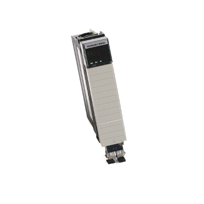 100% オリジナル 1756-RM2 PLC コントロール ロジック リデンダント モジュール 耐久性 価格