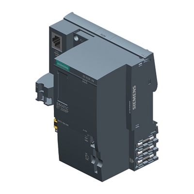 1500CPU モジュール PLC 6ES7515-2AM02-0AB0 産業用スペアパーツサプライチェーンプロバイダー