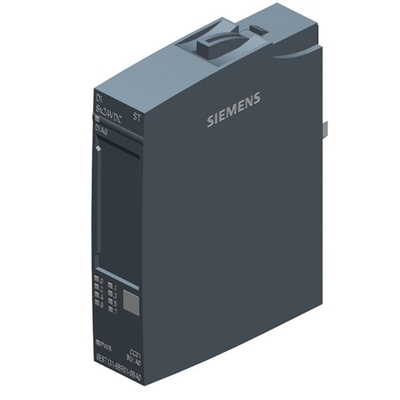 1500CPU モジュール PLC 6ES7515-2AM02-0AB0 産業用スペアパーツサプライチェーンプロバイダー