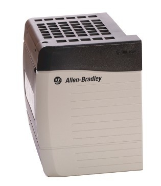 1756-PB72 PLCプログラミングモジュール制御モード その他の省エネ機能 構造