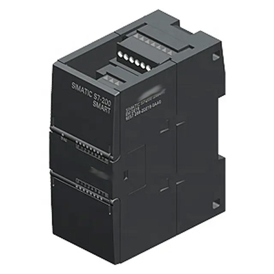 6SL3246-0BA22-1FA0 その他電力用インバーター制御ユニット
