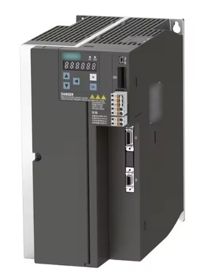 6SL3220-1YD38-0UB0 G120XAの汎用周波数変換用シメンスインバーター