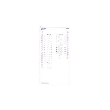 100% オリジナルシメンス 6ES7288-1SR20-0AA1 SIMATIC S7-200 SMART CPU SR20 CPU AC/DC/リレー