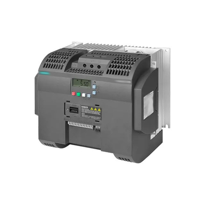6SL3210-1KE31-4UF1 G120C周波数インバーター