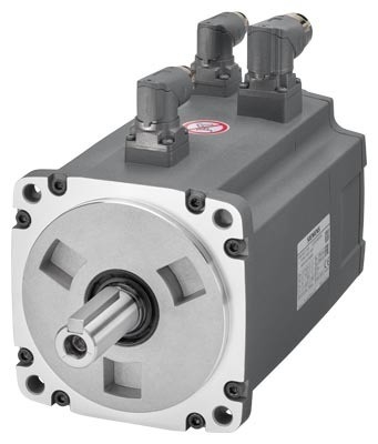 シメンス 1FL6064-1AC61-2LB1 電気機器の自動化サプライチェーン