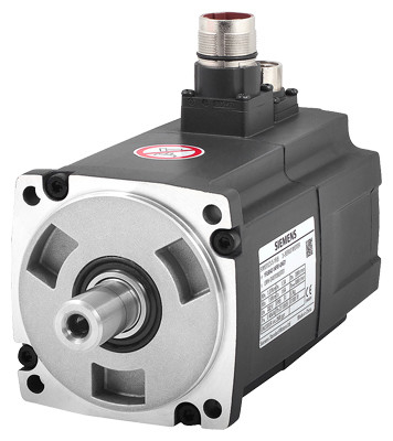 シメンス 1FL6064-1AC61-2LB1 電気機器の自動化サプライチェーン