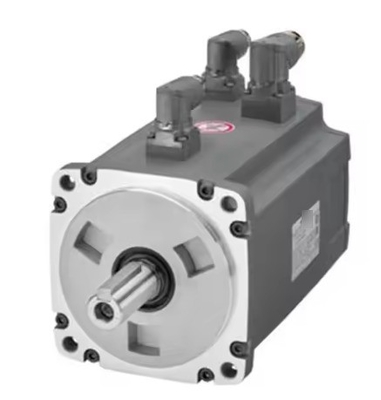 1FL6062-1AC61-2LB1 その他の電気機器 主要な調達機関用電気機械
