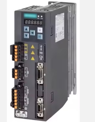 1FL6062-1AC61-2LB1 その他の電気機器 主要な調達機関用電気機械