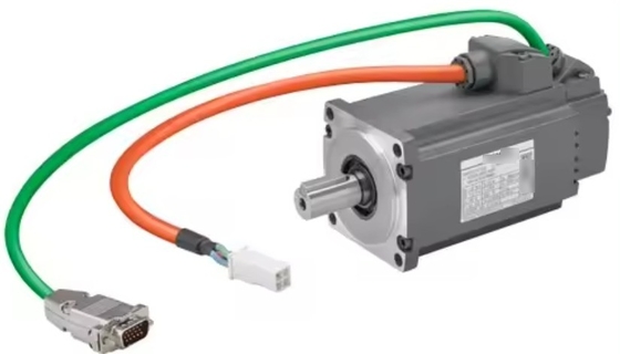1FL6062-1AC61-2LB1 その他の電気機器 主要な調達機関用電気機械