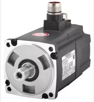 1FL6062-1AC61-2LB1 その他の電気機器 主要な調達機関用電気機械