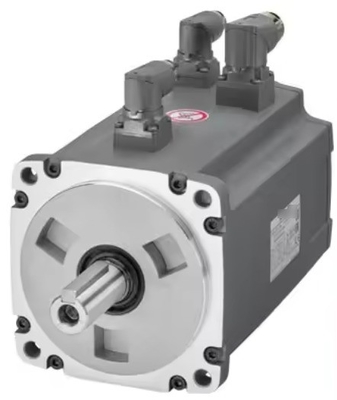 1FL6062-1AC61-2LB1 その他の電気機器 主要な調達機関用電気機械