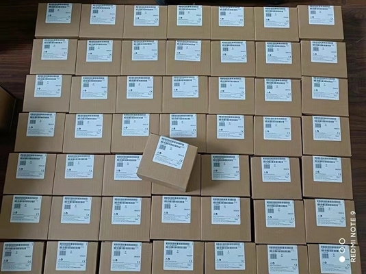 ACドライブ 6 パワーフェーズ番号 SIMATIC 1200 CPU 1212C 8DI 6DO 2AI 6ES7212 1BE40 0XB0