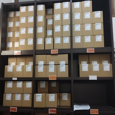 ACドライブ 6 パワーフェーズ番号 SIMATIC 1200 CPU 1212C 8DI 6DO 2AI 6ES7212 1BE40 0XB0