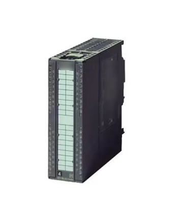 シメンス PLC S7 300 SM331 8AI 13BIT 1KF02 0AB0 ACドライブ
