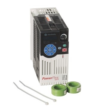 他の良好な性能周波数インバータ PLC 25B-D1P4N114 LEDディスプレイ