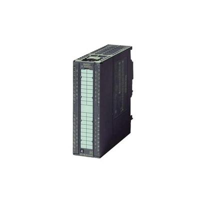 SIMATIC S7-300 アナログ入力 SM 331 隔離 8 AI 9 12 14BIT 6ES7331-7KF02-0AB0 完璧
