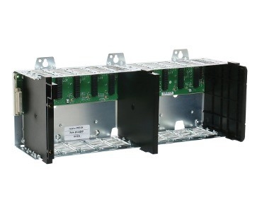 1756-A10 コントロール ロジックス Plc プログラム可能なコントローラ ストップ 定位電源 その他