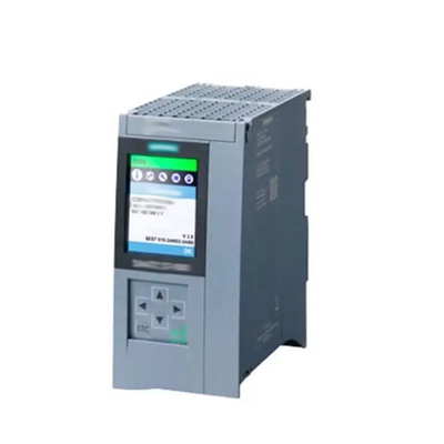6ES7331-7PF01-0AB0 シエメンズ PLC アナログ入力モジュール 先進デジタル入力技術