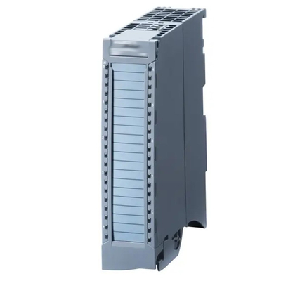 シメンス PLC アナログ入力モジュール 6ES7331-7PF11-0AB0 デジタル入力出力モジュール