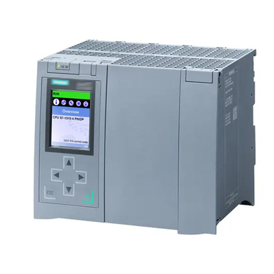 シメンス PLC アナログ入力モジュール 6ES7331-7PF11-0AB0 デジタル入力出力モジュール