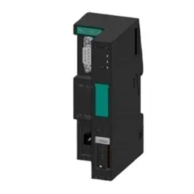 シメンス PLC アナログ入力モジュール 6ES7332-5HD01-0AB0 その他の通信インターフェース