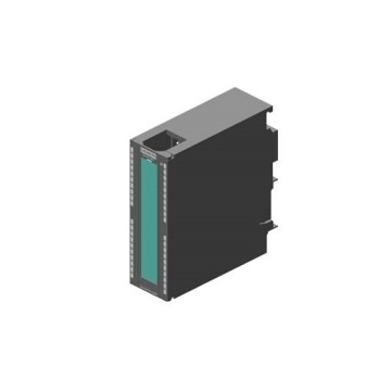 SIMATIC S7-300 PLC アナログ出力 SM 332 孤立 8 AO U/I シエメンズ 6ES73325HF000AB0