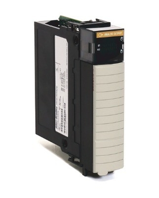 LEDディスプレイ 1756-OF8 コントロール ロジックス 8 Pt A/O Iまたは V モジュール