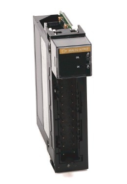 LEDディスプレイ 1756-OF8 コントロール ロジックス 8 Pt A/O Iまたは V モジュール