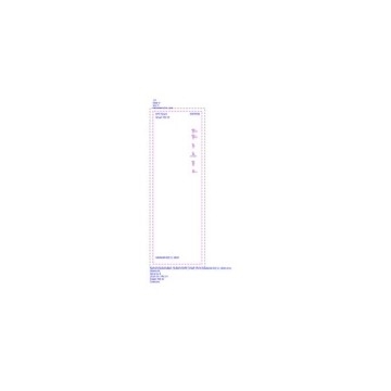 オリジナル 6AV6648-0CC11-3AX0 SIMATIC HMI SMART 700 IE V3 SMART パネル タッチ操作 7インチワイドスクリーン TFTディスプレイ