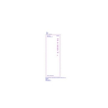 触覚操作HMI KTP1200 基本 6AV2123-2MB03-0AX0 100% オリジナル あなたのビジネス