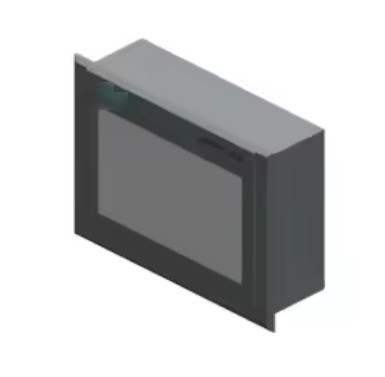 触覚操作HMI KTP1200 基本 6AV2123-2MB03-0AX0 100% オリジナル あなたのビジネス