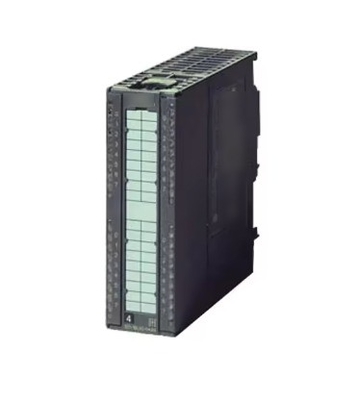 触覚操作HMI KTP1200 基本 6AV2123-2MB03-0AX0 100% オリジナル あなたのビジネス