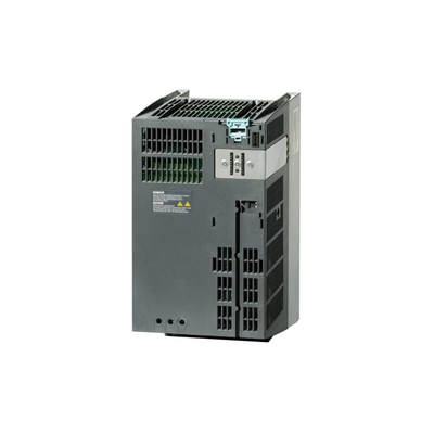 シメンス 6SL3210-1SE21-8UA0のためのパーソナライズされたSINAMICS S120 PM340電源モジュールスペアパーツ