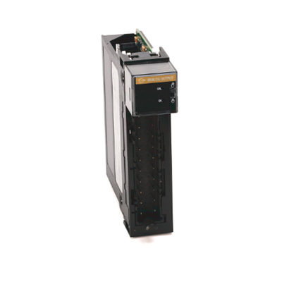 工業機器 ベスト 1756-OF8 コンパクト I/O パワーフレックス コントロール ロジックス PLC コントローラー