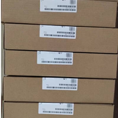 イーサネットネットワークタッチスクリーン SIMATIC HMI Smart 700 IE V4 6AV6648-0DC11-3AX0 100% オリジナル CN SIC