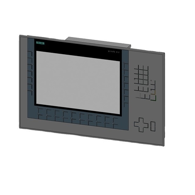 イーサネットネットワークタッチスクリーン SIMATIC HMI Smart 700 IE V4 6AV6648-0DC11-3AX0 100% オリジナル CN SIC