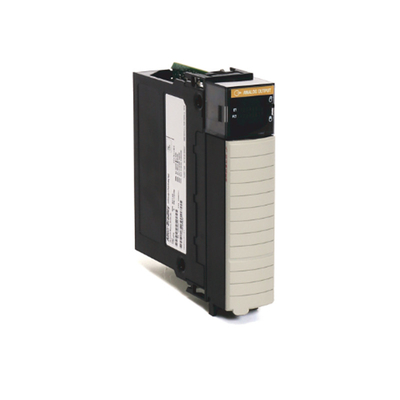 工業機器 ベスト 1756-OF8 コンパクト I/O パワーフレックス コントロール ロジックス PLC コントローラー