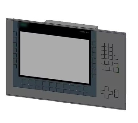 シメンス 6AV2123-2JB03-0AX0 SIMATIC HMI KTP900 工業自動化用のタッチスクリーン