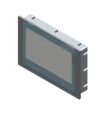 シメンス 6AV2123-2JB03-0AX0 SIMATIC HMI KTP900 工業自動化用のタッチスクリーン