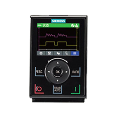 入力電圧 380Vから 480V 0.75KW シメンス 6SL3220-1YE10-0UF0用のG120X周波数変換器