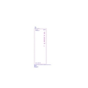 シメンス 6AV2123-2JB03-0AX0 SIMATIC HMI KTP900 工業自動化用のタッチスクリーン