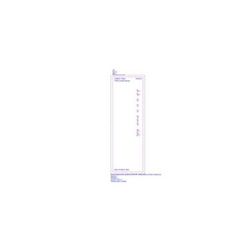 イーサネットネットワーク オリジナル TP700 コンフォート アウトドア スマート パネル 6AV2124-0GC13-0AX0 タッチ