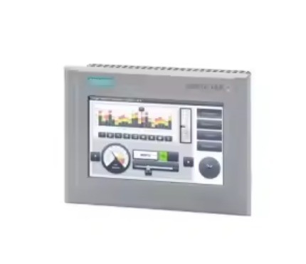 イーサネットネットワーク オリジナル TP700 コンフォート アウトドア スマート パネル 6AV2124-0GC13-0AX0 タッチ