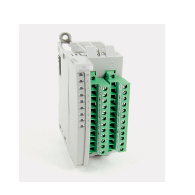 パーソナライズされた 2085-IF8 Micro800 8点 アナログ入力モジュール