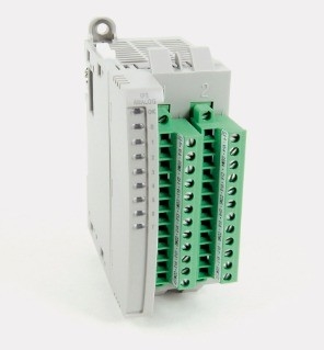 パーソナライズされた 2085-IF8 Micro800 8点 アナログ入力モジュール
