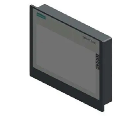 SIMATIC HMI TP1200 6AV2124-0MC01-0AX0 産業用製品 MRO調達 ネットワークイーサネット