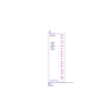 SIMATIC HMI TP1200 6AV2124-0MC01-0AX0 産業用製品 MRO調達 ネットワークイーサネット